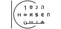 hansen house logo