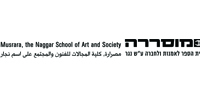 לוגו גלריה מוסררה