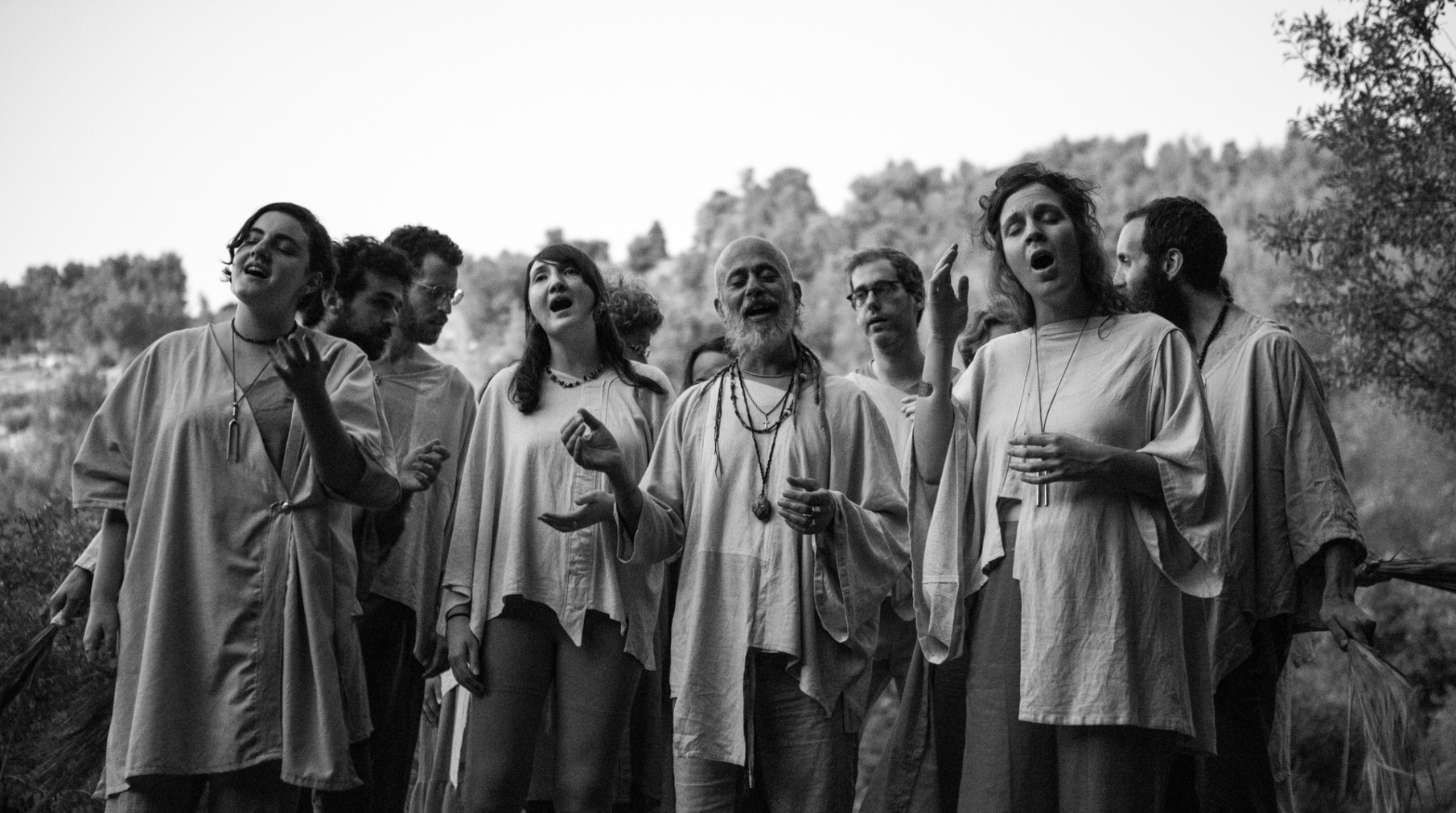 צילום: נועם אמיר
