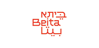beita gallery logo