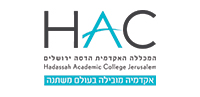 hac_logo